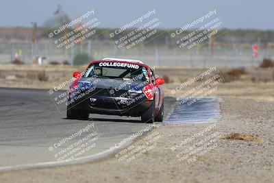 media/Sep-27-2025-24 Hours of Lemons (Sat) [[04fd3ac4ac]]/10am (Star Mazda)/